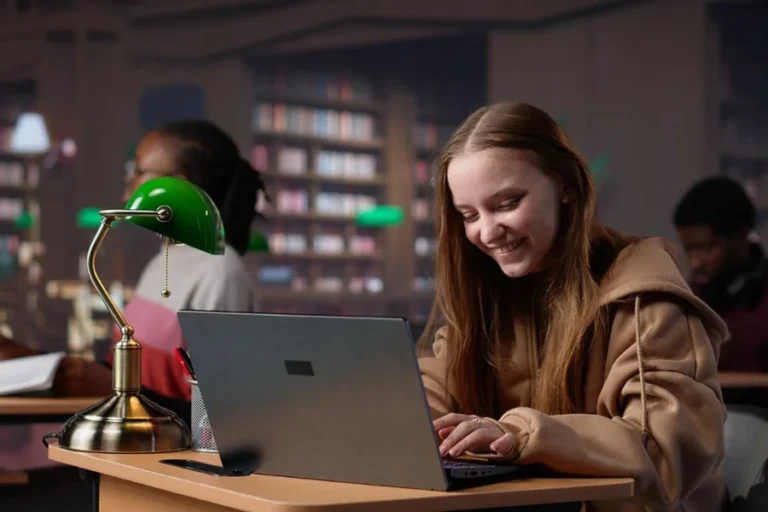 7 Best Accredited Online High Schools For 2026 Best Accredited Online High Schools