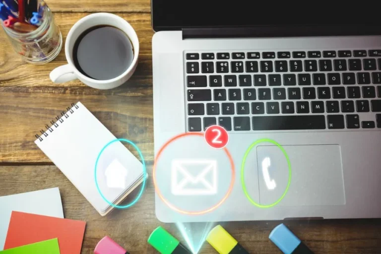 7 Best Email Cleanup Tools Compared (2026) Best Email Cleanup Tools