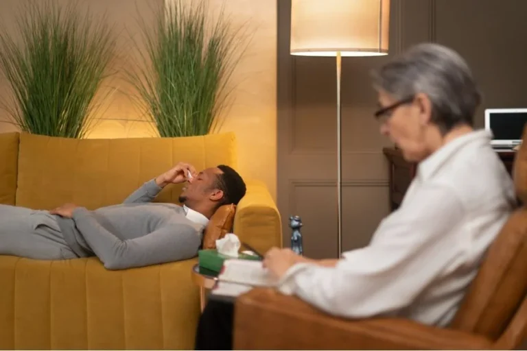 7 Best Hypnotherapy Services In Phoenix For Anxiety & Stress Relief In 2026 Hypnotherapy