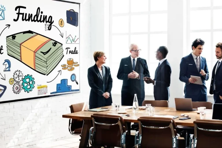 7 Best Lawsuit Funding Companies In 2026 Lawsuit
