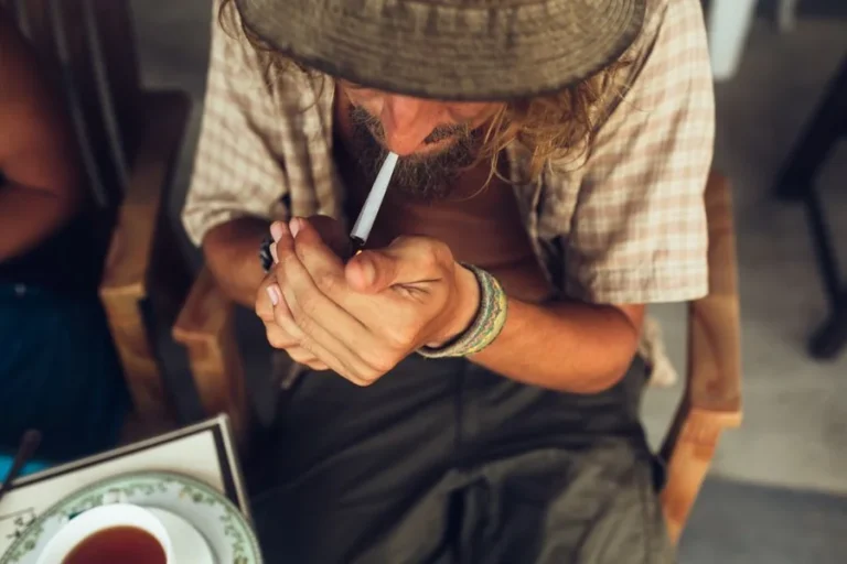 Best Online Smoke Shops