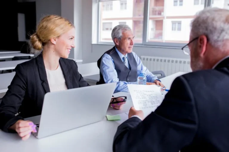 7 Top Santa Barbara Family Law Firms In 2026 Top Santa Barbara Family Law Firms