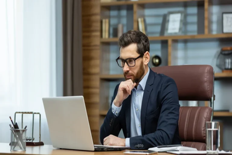 A Business Owner’s Guide to Premises Liability: Mitigating Risks and Ensuring Visitor Safety Premises Liability