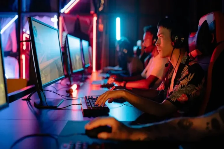 Crypto Games Without Verification: What “No KYC” Really Means Crypto