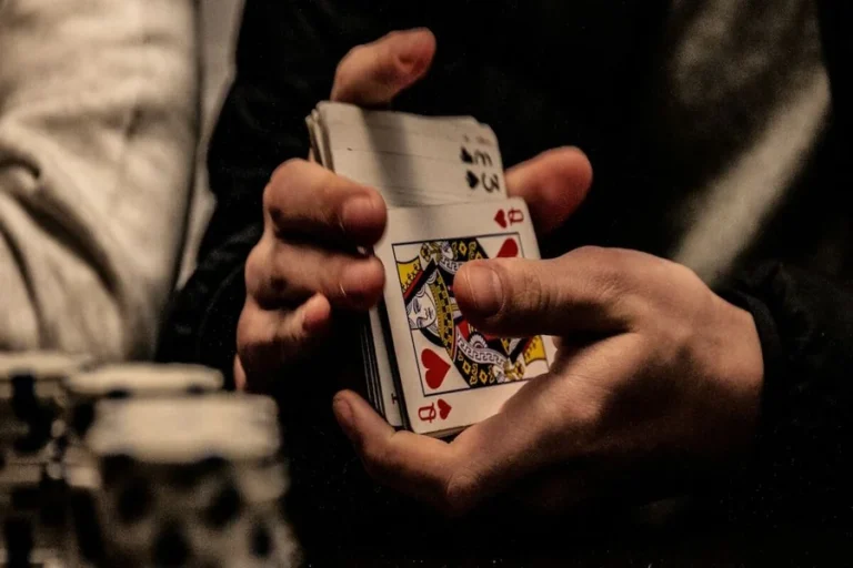 FreeCell Online: Experience the Classic Card Game Anywhere FreeCell Online