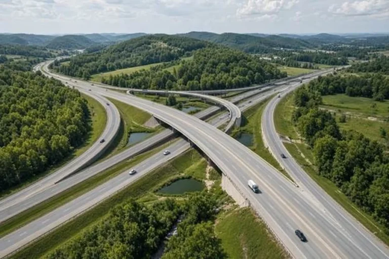 How Tennessee Car Insurance Rates Compare With the National Average Car Insurance