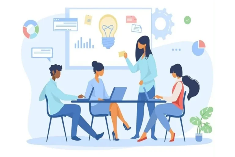Software Development Engagement Models