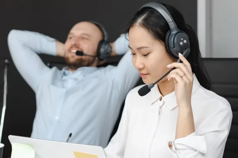 The Importance of User Experience in Business: How Better UX Can Reduce Support Requests and Product Rework User Experience in Business