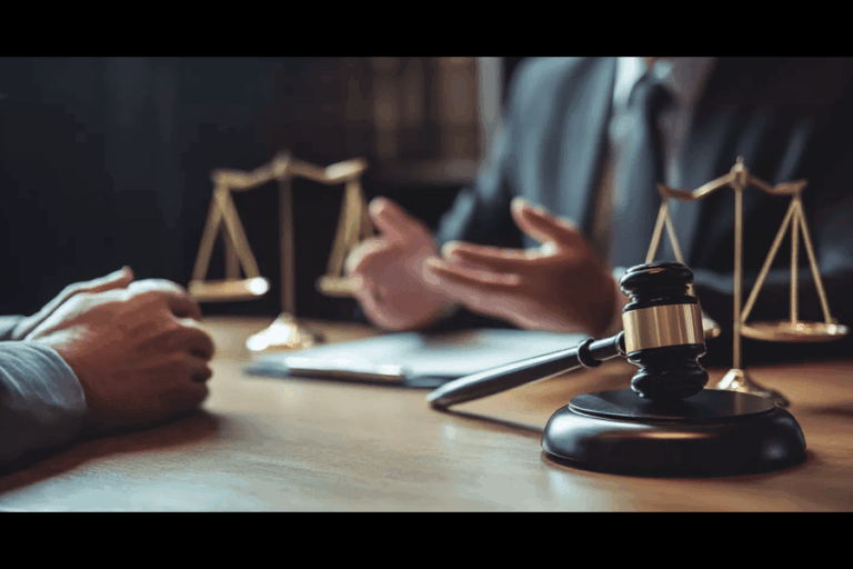 What to Know About a Personal Injury Claim After an Accident in Miami