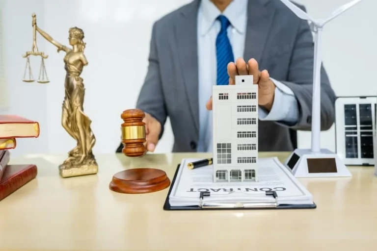 Why Legal Planning Matters When Building a Business Legal Planning
