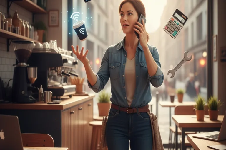 Why the Rental Model Keeps Winning in the Experience Economy Experience Economy