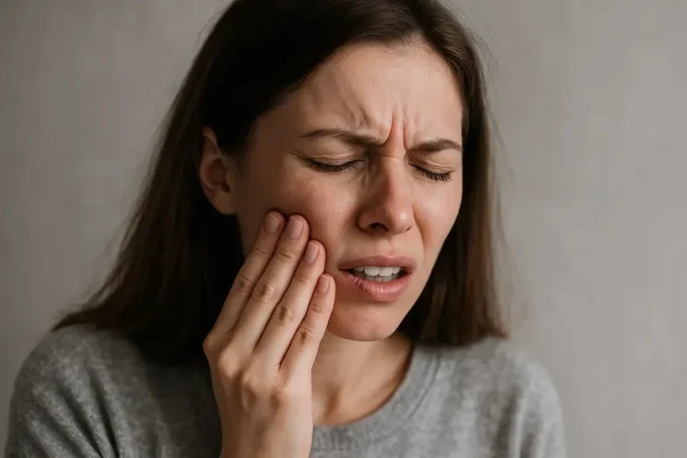 7 Best Dental Pain Management Techniques for Sensitive Teeth Dental Pain