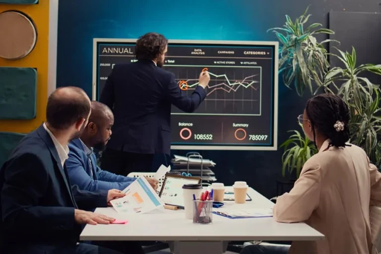 7 Best Financial Modeling Courses For FP&A, Private Equity, & Corporate Finance Professionals (2026) Financial Modeling Courses