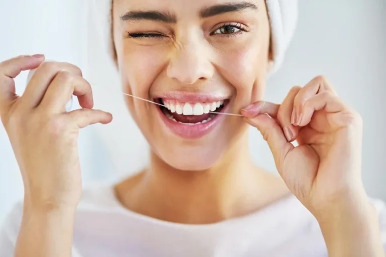 7 Smart Ways Your Diet and Daily Routine Affect Your Teeth (and What to Do About It) Teeth