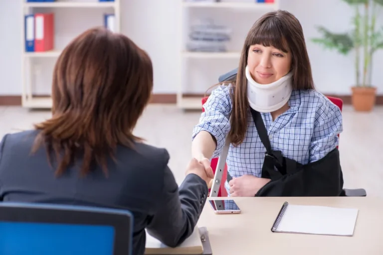 Best Personal Injury Lawyers in Fishers, Indiana (2026 Guide) Injury Lawyers
