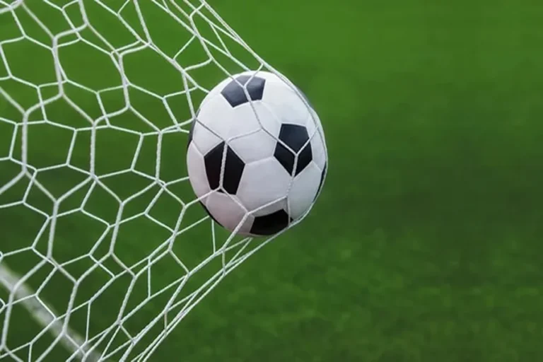 Heng Ong Game Malaysia Guide: Games, Features and Online Betting Options Heng Ong Game Malaysia