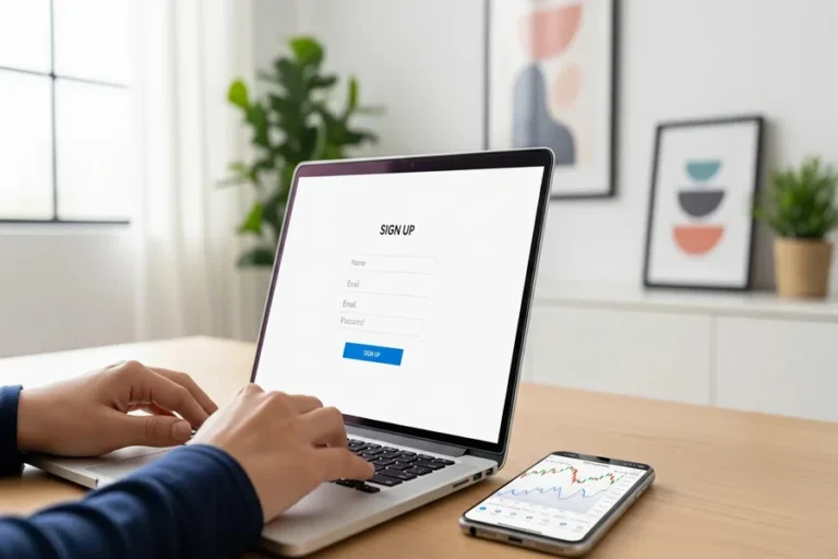 JQK Malaysia Login Guide: How to Access Your Gaming Account