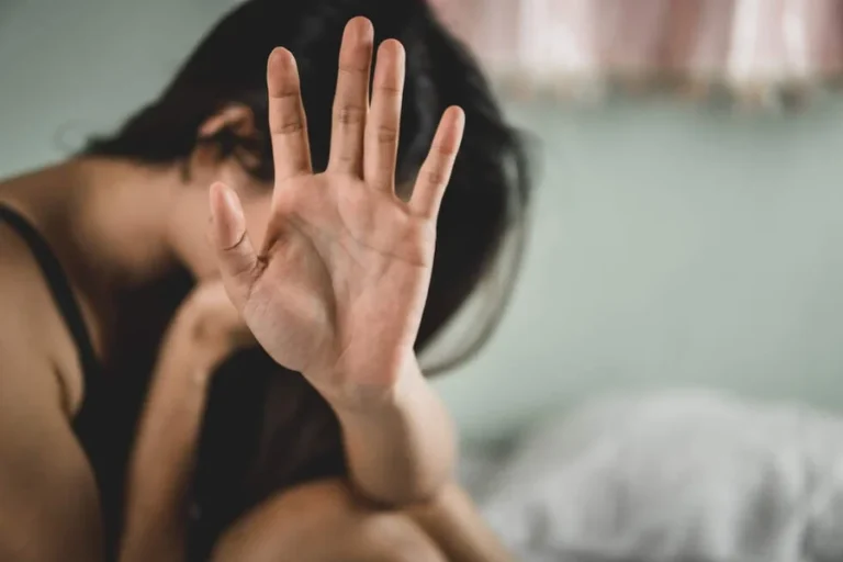 The Nevada Filing Rules Las Vegas Childhood Abuse Survivors Should Know Las Vegas Childhood Abuse