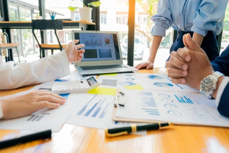 Tools Every Growing Business Needs in 2026 Tools Every Growing Business