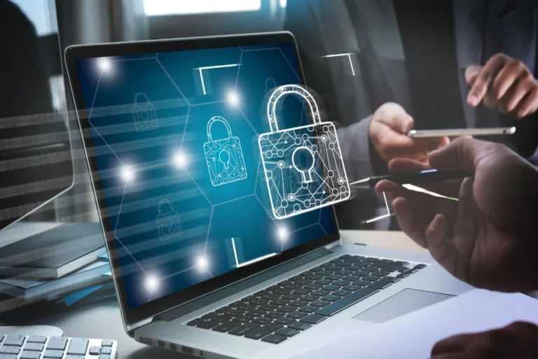 Understanding Digital Account Security Before Using Online Gaming Platforms