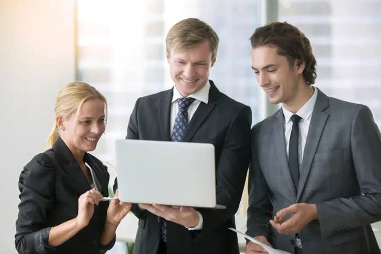 10 IT Outsourcing Companies Worth Considering in 2026