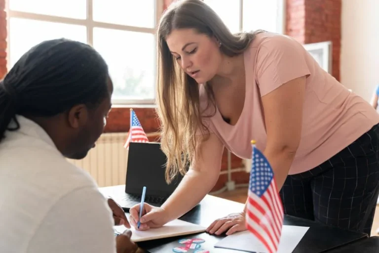 4 Best Apostille Services For U.S. Birth Certificates Used Abroad (2026) Apostille Services