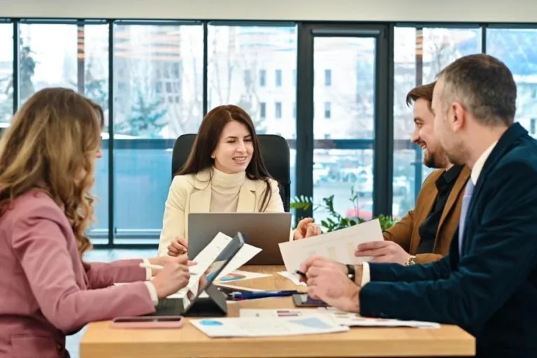 8 New Hampshire Insurance Agencies with Local Coverage Expertise In 2026 Hampshire Insurance