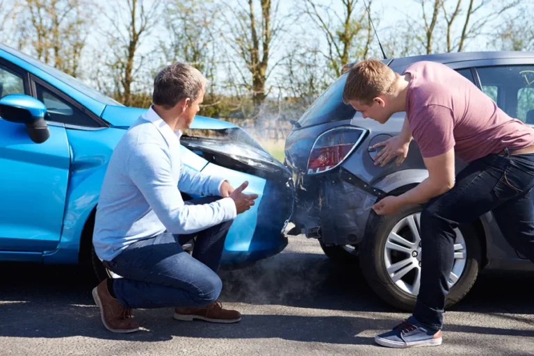 Best Car Accident Lawyers in St. Louis, MO Car Accident