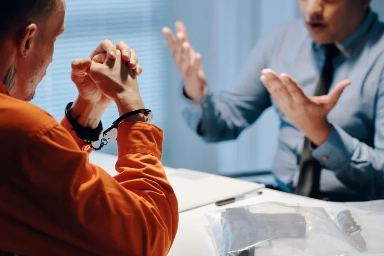 Best Criminal Defense Attorneys in Nebraska Criminal