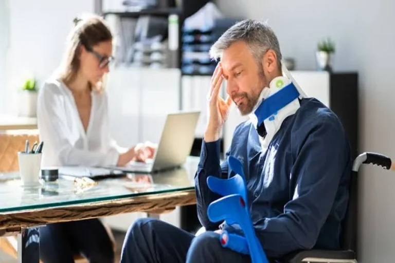 Best Personal Injury Attorneys in Sand Springs and Tulsa Personal Injury