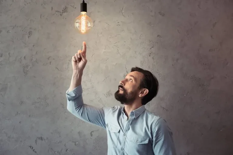 Lights Flickering in One Room: Causes, Solutions and Safety Tips Lights Flickering