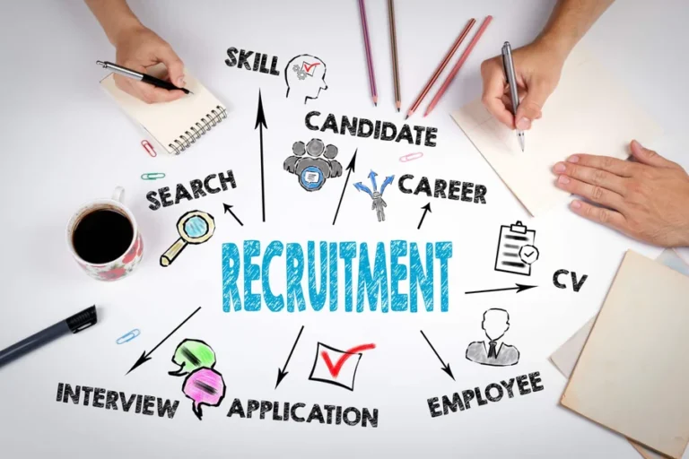 Hire Wisely