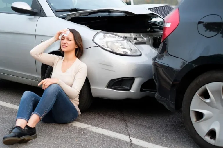 Reno Car Accident Lawyers: 6 Top Attorneys for 2026 Reno Car Accident Lawyers