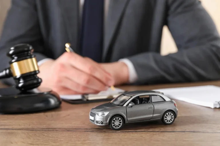 Top 6 Car Accident Lawyers in Billings, Montana (2026)