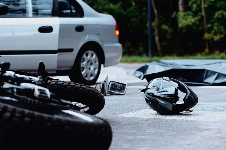 Top-Rated Motorcycle Accident Lawyers in Nashua, NH Motorcycle Accident Lawyers