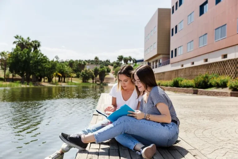 When To Apply For Student Accommodation In Melbourne Student Accommodation