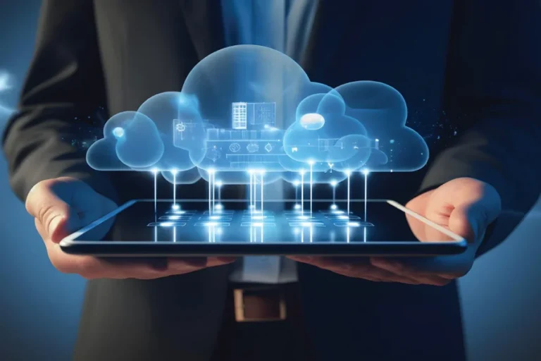 Why Security Technology Cutovers Need Operational Planning, Not Just Technical Testing Security Technology
