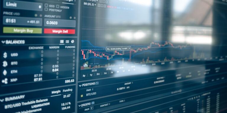 What Is a Trading Edge and How Do You Find One? Trading